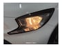Toyota Aygo X 1.0 VVT-i MT