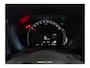 Toyota Aygo X 1.0 VVT-i MT