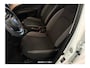 Toyota Aygo X 1.0 VVT-i MT