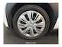 Toyota Aygo X 1.0 VVT-i MT