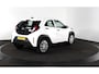 Toyota Aygo X 1.0 VVT-i MT