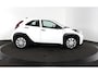 Toyota Aygo X 1.0 VVT-i MT