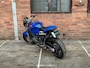 Triumph Tour Trident 900 Sprint