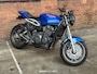 Triumph Tour Trident 900 Sprint