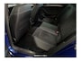 Volkswagen Passat 1.5 TSI Elegance Business R