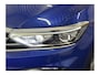 Volkswagen Passat 1.5 TSI Elegance Business R