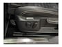 Volkswagen Passat 1.5 TSI Elegance Business R