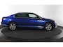 Volkswagen Passat 1.5 TSI Elegance Business R
