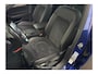 Volkswagen Passat 1.5 TSI Elegance Business R