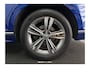 Volkswagen Passat 1.5 TSI Elegance Business R
