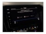 Volkswagen Passat 1.5 TSI Elegance Business R