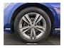 Volkswagen Passat 1.5 TSI Elegance Business R