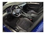 Volkswagen Passat 1.5 TSI Elegance Business R