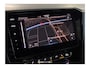 Volkswagen Passat 1.5 TSI Elegance Business R