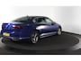 Volkswagen Passat 1.5 TSI Elegance Business R