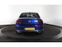 Volkswagen Passat 1.5 TSI Elegance Business R