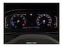 Volkswagen Passat 1.5 TSI Elegance Business R