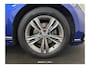 Volkswagen Passat 1.5 TSI Elegance Business R
