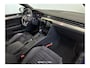 Volkswagen Passat 1.5 TSI Elegance Business R