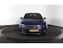 Volkswagen Passat 1.5 TSI Elegance Business R
