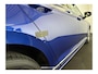 Volkswagen Passat 1.5 TSI Elegance Business R