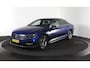 Volkswagen Passat 1.5 TSI Elegance Business R