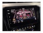 Volkswagen Passat 1.5 TSI Elegance Business R