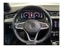 Volkswagen Passat 1.5 TSI Elegance Business R