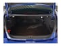 Volkswagen Passat 1.5 TSI Elegance Business R