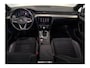 Volkswagen Passat 1.5 TSI Elegance Business R