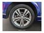 Volkswagen Passat 1.5 TSI Elegance Business R