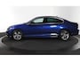 Volkswagen Passat 1.5 TSI Elegance Business R