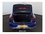 Volkswagen Passat 1.5 TSI Elegance Business R