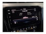 Volkswagen Passat 1.5 TSI Elegance Business R