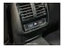 Volkswagen Passat 1.5 TSI Elegance Business R