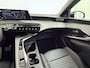 Peugeot 3008 SUV Allure 145pk Automaat Hybrid | Navigatie | Seat Pack | Camera rondom | Apple Carplay en Android auto draadloos | Cruisecontrol adaptief