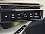 Peugeot 3008 SUV Allure 145pk Automaat Hybrid | Navigatie | Seat Pack | Camera rondom | Apple Carplay en Android auto draadloos | Cruisecontrol adaptief