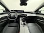 Peugeot 3008 SUV Allure 145pk Automaat Hybrid | Navigatie | Seat Pack | Camera rondom | Apple Carplay en Android auto draadloos | Cruisecontrol adaptief