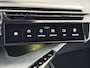 Peugeot 3008 SUV Allure 145pk Automaat Hybrid | Navigatie | Seat Pack | Camera rondom | Apple Carplay en Android auto draadloos | Cruisecontrol adaptief