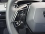 Peugeot 3008 SUV Allure 145pk Automaat Hybrid | Navigatie | Seat Pack | Camera rondom | Apple Carplay en Android auto draadloos | Cruisecontrol adaptief