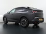 Peugeot 3008 SUV Allure 145pk Automaat Hybrid | Navigatie | Seat Pack | Camera rondom | Apple Carplay en Android auto draadloos | Cruisecontrol adaptief