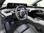 Peugeot 3008 SUV Allure 145pk Automaat Hybrid | Navigatie | Seat Pack | Camera rondom | Apple Carplay en Android auto draadloos | Cruisecontrol adaptief