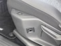 Peugeot 3008 SUV Allure 145pk Automaat Hybrid | Navigatie | Seat Pack | Camera rondom | Apple Carplay en Android auto draadloos | Cruisecontrol adaptief