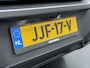Peugeot 3008 SUV Allure 145pk Automaat Hybrid | Navigatie | Seat Pack | Camera rondom | Apple Carplay en Android auto draadloos | Cruisecontrol adaptief