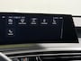 Peugeot 3008 SUV Allure 145pk Automaat Hybrid | Navigatie | Seat Pack | Camera rondom | Apple Carplay en Android auto draadloos | Cruisecontrol adaptief