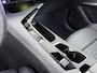 Peugeot 3008 SUV Allure 145pk Automaat Hybrid | Navigatie | Seat Pack | Camera rondom | Apple Carplay en Android auto draadloos | Cruisecontrol adaptief