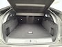 Peugeot 3008 SUV Allure 145pk Automaat Hybrid | Navigatie | Seat Pack | Camera rondom | Apple Carplay en Android auto draadloos | Cruisecontrol adaptief