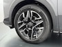 Peugeot 3008 SUV Allure 145pk Automaat Hybrid | Navigatie | Seat Pack | Camera rondom | Apple Carplay en Android auto draadloos | Cruisecontrol adaptief