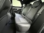 Peugeot 3008 SUV Allure 145pk Automaat Hybrid | Navigatie | Seat Pack | Camera rondom | Apple Carplay en Android auto draadloos | Cruisecontrol adaptief