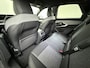 Peugeot 3008 SUV Allure 145pk Automaat Hybrid | Navigatie | Seat Pack | Camera rondom | Apple Carplay en Android auto draadloos | Cruisecontrol adaptief